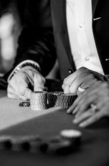 đăng nhập F8bet