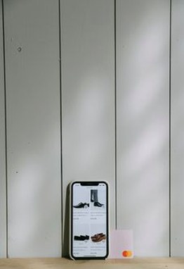 nạp rút Hi88