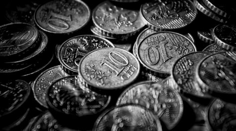 mậu binh trực tuyến Kubet